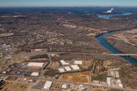 3042-southcross-air-4796
