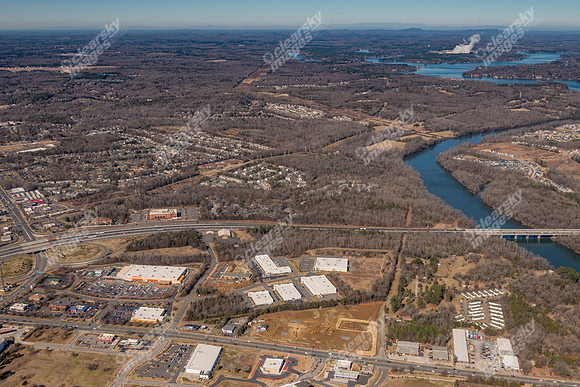 3042-southcross-air-4796