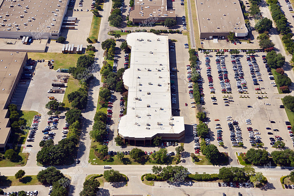 DFW-4401-4425-cambridge-rd-aerials-6671