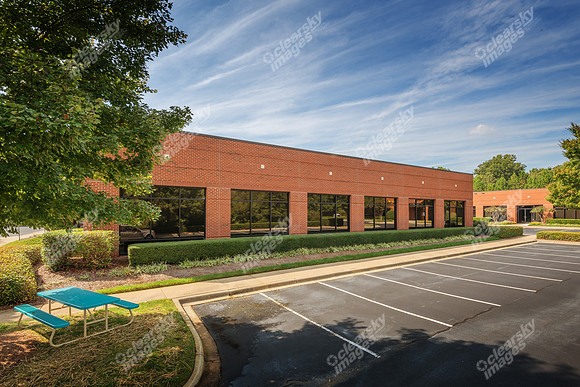 5275-parkway-plaza-XII-06