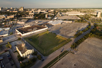 shops-3-corners-drone-0027