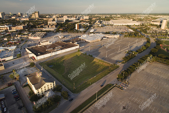 shops-3-corners-drone-0027