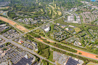 northcross-commons-air-6954