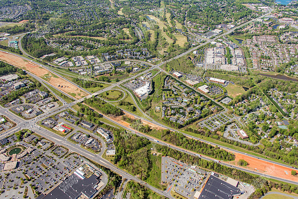 northcross-commons-air-6954