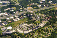 forest-park-air-4760