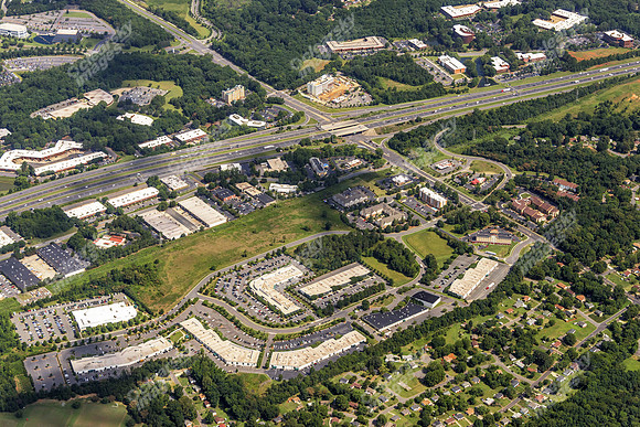forest-park-air-4760