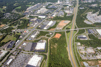 bob-evan-hickory-air-0949