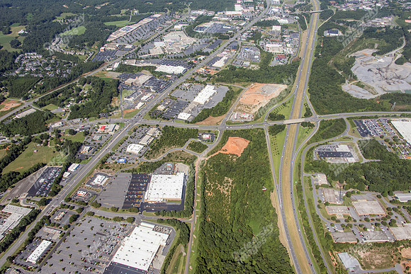bob-evan-hickory-air-0949