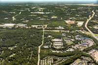 meridian-land-aerials-0623
