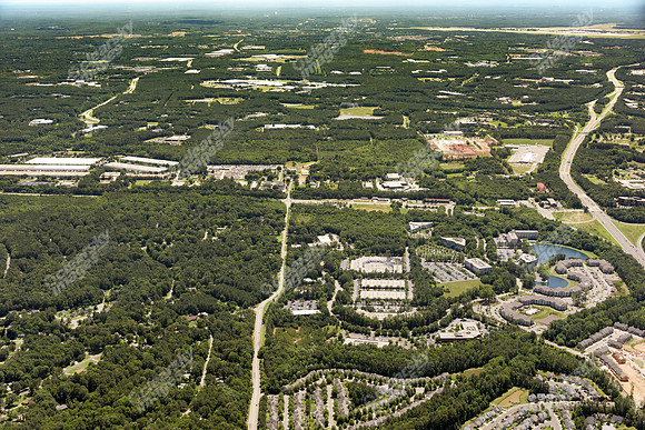 meridian-land-aerials-0623
