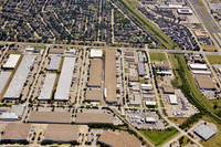 DFW-1440-leMay-dr-aerials-7185