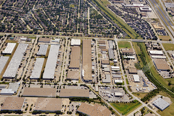 DFW-1440-leMay-dr-aerials-7185