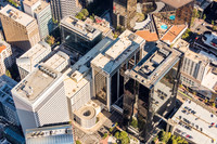 CLT-CBD-102516-air-7406