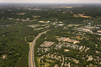 051516-6220-regis-air-1872