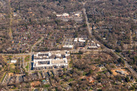 4250-providence-air5885
