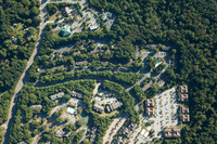 clarion-crossing-apts-100313-02