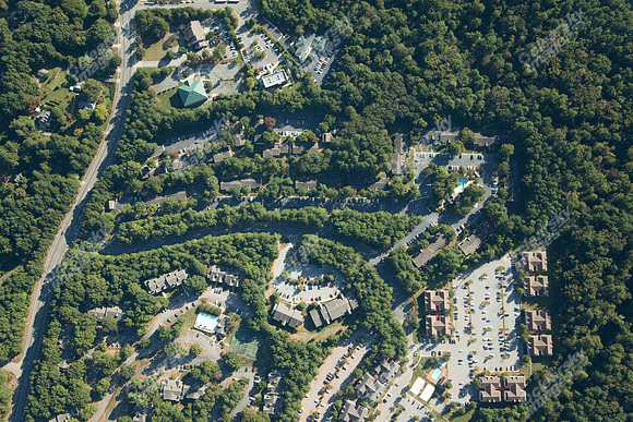 clarion-crossing-apts-100313-02