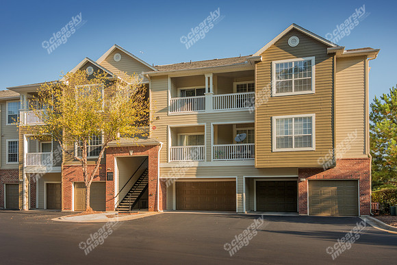 bell-preston-view-apts-10