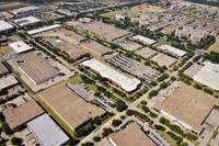 DFW-4401-4425-cambridge-rd-aerials-6691