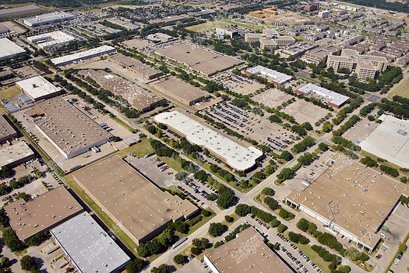 DFW-4401-4425-cambridge-rd-aerials-6691