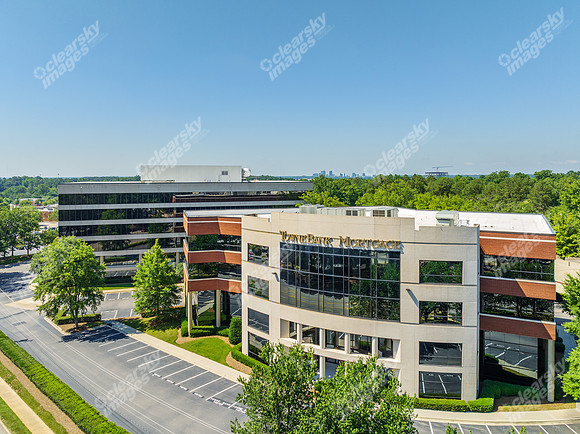 4515-falls-drn0216