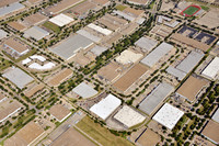 DFW-2161-hutton-dr-aerials-6900