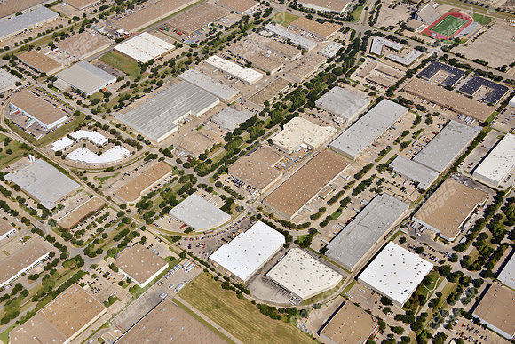 DFW-2161-hutton-dr-aerials-6900