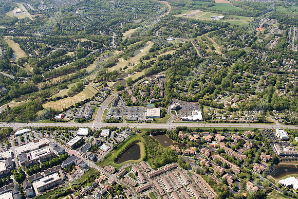fairways-birkdale-air-6904