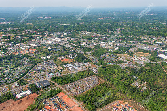 tapestry-hollingsworth-park-air-7588