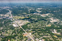2207-wade-air1747