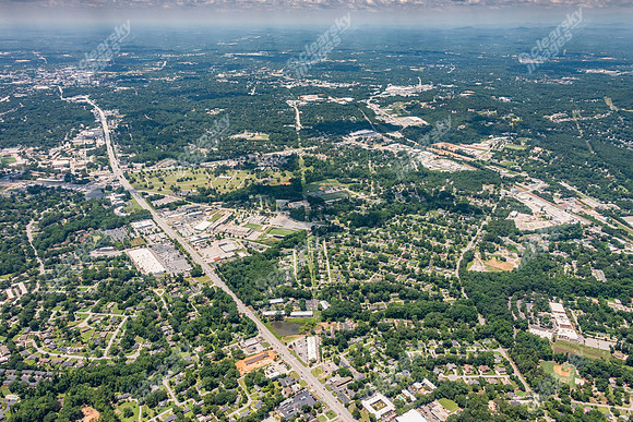 2207-wade-air1747