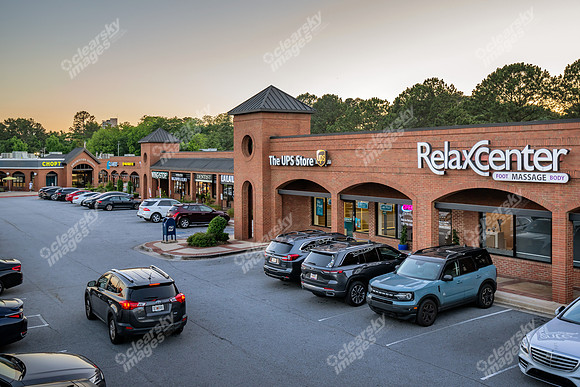 4046-peachtree-twi-pole68567