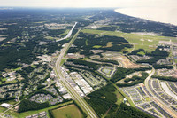 cape-landing-air-0178