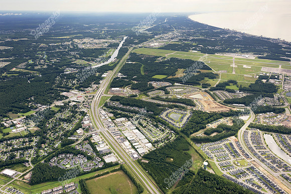 cape-landing-air-0178
