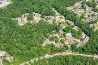 4600-university-air5151