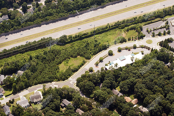 2020-falls-valley-air-6265