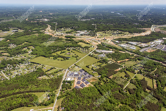 plantation-pleasant-ridge-air-8786