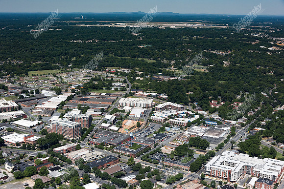 100-worthington-air-3720