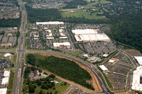 rivergate-shopping-center-081614-460