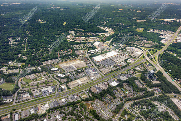 3737-chapel-hill-air-5074