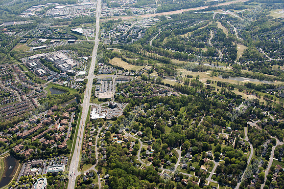 fairways-birkdale-air-6893