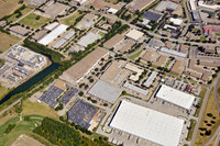 DFW-12880-valley-branch-ln-aerials-6791