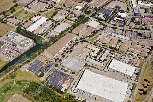 DFW-12880-valley-branch-ln-aerials-6791