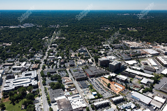 100-worthington-air-3704