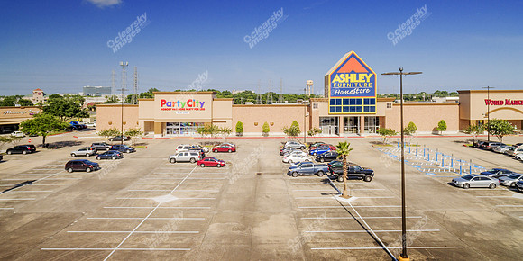 baybrook-gateway-drone-0076