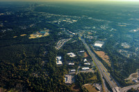 oakhill-business-park-100513-03