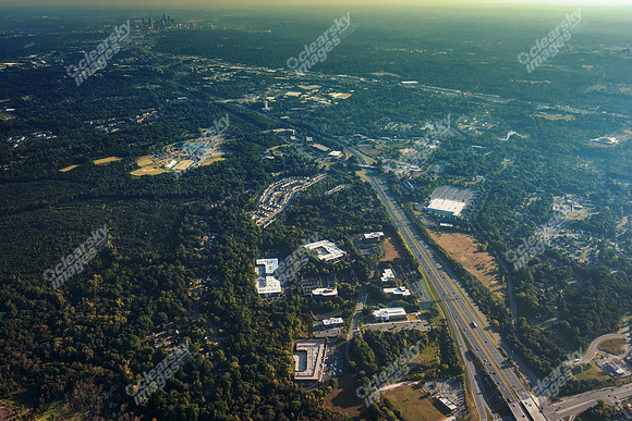 oakhill-business-park-100513-03