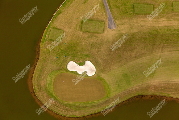 quail-hollow-golf-tournament-092313-a-749