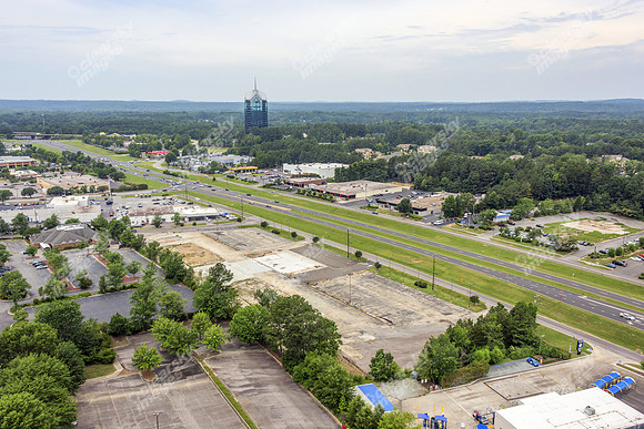 3737-chapel-hill-air-4970