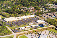 triangle-town-center-aerial-9050
